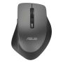 ASUS WT425 muis Kantoor Rechtshandig RF Draadloos Optisch 1600 DPI (90XB0280-BMU0H0) thumbnail