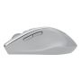 ASUS WT425 muis Kantoor Rechtshandig RF Draadloos Optisch 1600 DPI (90XB0280-BMU0L0) thumbnail