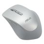 ASUS WT425 muis Kantoor Rechtshandig RF Draadloos Optisch 1600 DPI (90XB0280-BMU0L0) thumbnail