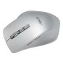 ASUS WT425 muis Kantoor Rechtshandig RF Draadloos Optisch 1600 DPI (90XB0280-BMU0L0) thumbnail