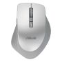 ASUS WT425 muis Kantoor Rechtshandig RF Draadloos Optisch 1600 DPI (90XB0280-BMU0L0) thumbnail