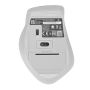 ASUS WT425 muis Kantoor Rechtshandig RF Draadloos Optisch 1600 DPI (90XB0280-BMU0L0) thumbnail
