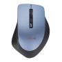 ASUS WT425 muis Kantoor Rechtshandig RF Draadloos Optisch 1600 DPI (90XB0280-BMU0Q0) thumbnail