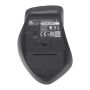 ASUS WT425 muis Kantoor Rechtshandig RF Draadloos Optisch 1600 DPI (90XB0280-BMU0Q0) thumbnail