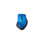 ASUS USB OPTICAL WIRELESS MOUSE WT425/GREY/BLUE 90XB0280-BMU0Q0 ASUS (90XB0280-BMU0Q0) thumbnail