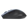 ASUS WT425 muis Kantoor Rechtshandig RF Draadloos Optisch 1600 DPI (90XB0280-BMU0Q0) thumbnail