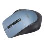 ASUS WT425 muis Kantoor Rechtshandig RF Draadloos Optisch 1600 DPI (90XB0280-BMU0Q0) thumbnail