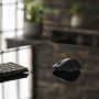ASUS ProArt Mouse MD301 muis Universeel Rechtshandig RF Wireless + Bluetooth + USB Type-A Optisch 8000 DPI (90XB0AF0-BMU010) thumbnail