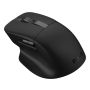 ASUS ProArt Mouse MD301 muis Universeel Rechtshandig RF Wireless + Bluetooth + USB Type-A Optisch 8000 DPI (90XB0AF0-BMU010) thumbnail