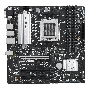 ASUS PRIME B650M-A II Micro-ATX Motherboard (PRIME B650M-A II-CSM) thumbnail