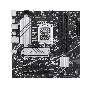 ASUS PRIME B760M-A D4 Micro-ATX Motherboard (PRIME B760M-A D4-CSM) thumbnail