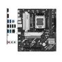 ASUS PRIME B850M-K Micro-ATX Motherboard (PRIME B850M-K) thumbnail