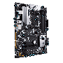 ASUS Prime B550-Plus ATX DDR4 (PRIMEB550-PLUS) thumbnail
