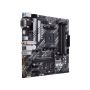 ASUS Prime B550M-A WiFi (PRIMEB550M-A) thumbnail