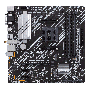 ASUS Prime B550M-A WiFi II Motherboard (PRIMEB550M-AWIFIII) thumbnail