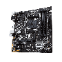 ASUS Prime B550M-K MicroATx Moederbord (PRIMEB550M-K) thumbnail