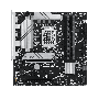 ASUS Motherboard B760 Express A1700 ATX Memory DDR5 Memory Slots 4 (PRIMEB760-PLUS) thumbnail