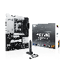 ASUS Prime X870-P WiFi (PRIMEX870-PWIFI) thumbnail