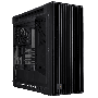 ASUS ProArt PA602 Midi Tower Case (PROARTPA602TGARGBBLK) thumbnail