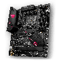 ASUS ROG STRIX B550-F Gaming Motherboard (ROGSTRIXB550-FGAMING) thumbnail