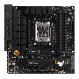 ASUS TUF Gaming B650M-Plus WiFi (TUFGAMB650M-PLUSWIFI) thumbnail