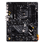 ASUS TUF Gaming B550-Plus (TUFGAMINGB550-PLUS) thumbnail