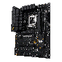 ASUS TUF Gaming B650-E WiFi Motherboard (TUFGAMINGB650-EWIFI) thumbnail