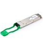 Cisco QSFP-100G-FR-S Transceiver (QSFP-100G-FR-S-RF) thumbnail