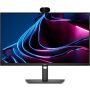 Dell Pro P P2426Hev Computer thumbnail