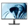 Dell Pro P P2426 Computer Monitor thumbnail