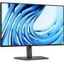 Dell Pro P2726H 27 inch Monitor (210-BVKP) thumbnail