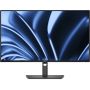 Dell Pro P2726He Monitor 27 inch (210-BVKQ) thumbnail
