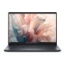 Dell Pro 14 Premium PA14250 Core Ultra 7 268V vPro 32GB (3400015634928.26-1) thumbnail