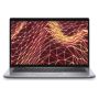 Dell Pro 14 Plus Laptop / Intel Core Ultra 7 265U - vPro (12 TOPS NPU -12 cores - tot 5 - 3 GHz) / Windows 11 Pro (3400020793302.1-1) thumbnail