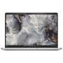 Dell Pro 16 Plus Laptop Intel Core Ultra 7 268V 32GB (3400020805734.1-1) thumbnail