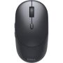 Dell Pro Mouse MS726 Draadloos (570-BBLH) thumbnail