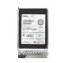 Dell 7.68TB 2.5-inch SAS (7N1WT-RFB) thumbnail