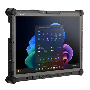 Getac G140 Rugged Tablet 14" Ryzen AI 5 340 4G GPS Win 11 (GX2764WI1JXX) thumbnail