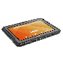 Getac G140 14'' Rugged Tablet Ryzen AI 7 350 Win. 11 (GX6776WI1DXX) thumbnail