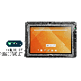 Getac G140 14'' Rugged Tablet Ryzen AI 7 350 4G Win 11 (GX6776WI1JXX) thumbnail