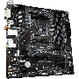 Gigabyte A520M DS3H AC Micro-ATX Moederbord (A520M DS3H AC 1.4) thumbnail