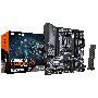 Gigabyte B550 Gaming X V2 Motherboard (B550GAMINGXV21.3) thumbnail
