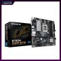 Gigabyte B760M D3HP WiFi6 Micro-ATX Motherboard (B760M D3HP WIFI6 1.0) thumbnail