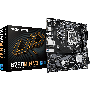 Gigabyte B760M H V2 Micro-ATX Motherboard (B760M H V2 1.0) thumbnail