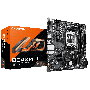 Gigabyte B840M H Micro ATX Motherboard (B840M D2H 1.2) thumbnail