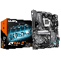 Gigabyte X870 Eagle WiFi7 Motherboard (X870 EAGLE WIFI7 1.1) thumbnail