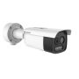Hikvision HM-TD2628-10/G1/T3A Thermal Bi-spectrum Camera (HM-TD2628-10/G1/T3A) thumbnail