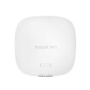 HP Aruba Instant On Access Point R4W02A (54572296 R4W02A R4W02A-05) thumbnail