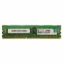 HP 591750-071 geheugenmodule 4 GB 1 x 4 GB DDR3 240-pin DIMM ECC thumbnail