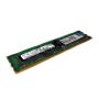 HP 4GB DDR3-1333 ECC RAM-Module (591750-171-RFB) thumbnail